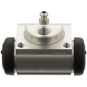 Comparateur de prix : FEBI BILSTEIN Cylindre de roue pour FORD: Focus (Ref: 103118)