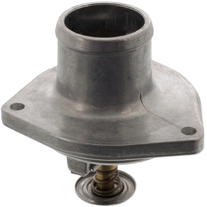 Febi bilstein Thermostat, liqiuide de refroidissement, par ex. pour Mercedes-Benz pas cher