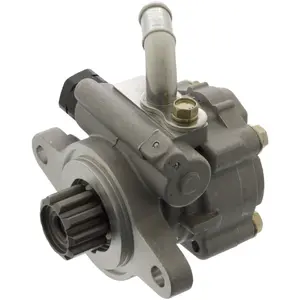 Comparateur de prix : FEBI BILSTEIN Pompe de direction assistée pour TOYOTA: Hilux (Ref: 103100)