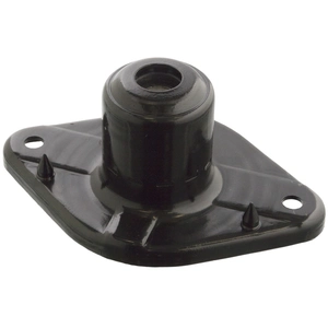 Febi bilstein Suspension, amortisseur, par ex. pour Audi, VW pas cher
