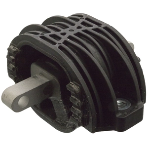 Comparateur de prix : FEBI BILSTEIN Support de boîte de vitesse pour BMW: Série 5, Série 7 (Ref: 103397)