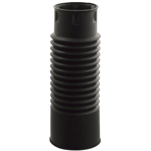 Bouchon de protection/soufflet, amortisseur 103364 FEBI 103364 pas cher