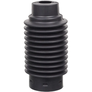 Comparateur de prix : Bouchon de protection/soufflet, amortisseur 103332 FEBI 103332