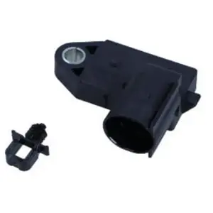 Comparateur de prix : Interrupteur des feux de freins - FEBI BILSTEIN - 103335