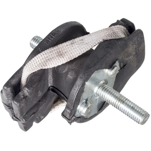 Comparateur de prix : Suspension, boîte de transfert FEBI BILSTEIN 103324