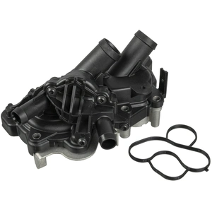 Pompe à eau FEBI BILSTEIN 103347 - Réf. FB 103347 pas cher