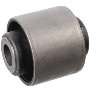 Febi bilstein 103340 Palier de bras de suspension pas cher