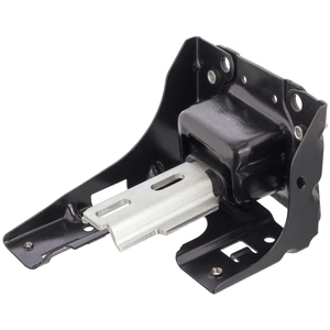 Support moteur atelier FEBI BILSTEIN 103341 gauche pas cher