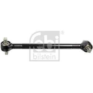 Bras de suspension FEBI BILSTEIN 103355 pas cher