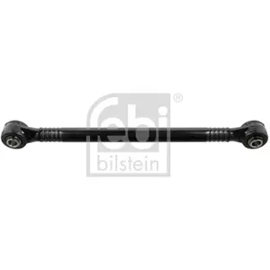 Bras de suspension FEBI BILSTEIN 103351 pas cher