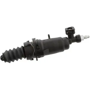 Comparateur de prix : febi bilstein 103496 Cylindre de récepteur d'embrayage, 1 pièce, noir