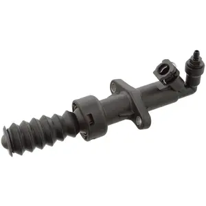 Comparateur de prix : febi bilstein 103497 Cylindre de récepteur d'embrayage, 1 pièce, noir