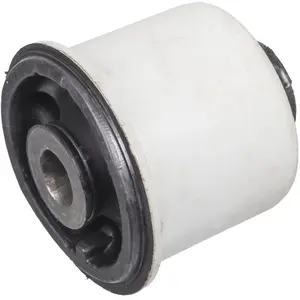 Silentbloc d'essieu FEBI BILSTEIN 103488 - Réf. FB 103488 pas cher