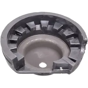Coupelle de suspension 103461 FEBI 103461 pas cher