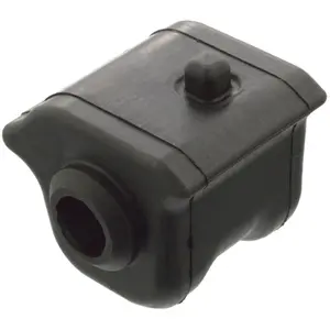 FEBI BILSTEIN Suspension, stabilisateur pour TOYOTA: Verso (Ref: 103472) pas cher