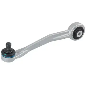 Bras de suspension FEBI BILSTEIN 103473 Essieu avant, gauche, arrière pas cher