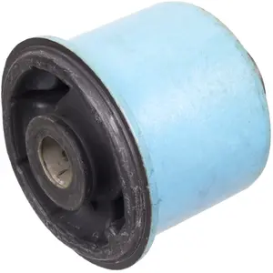 Suspension, corps de l'essieu FEBI BILSTEIN 103475 pas cher
