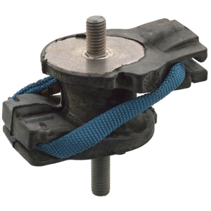 FEBI BILSTEIN Suspension, boîte de transfert pour BMW: Série 2, Série 3, Série 1, Série 4 (Ref: 103443) pas cher