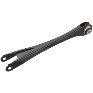 Triangle de suspension 103410 FEBI 103410 pas cher