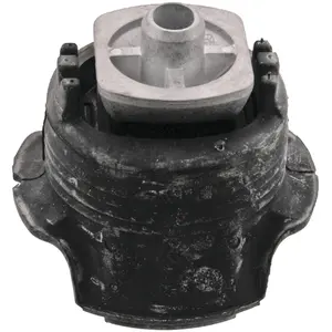 Suspension, corps de l'essieu FEBI BILSTEIN 103457 pas cher