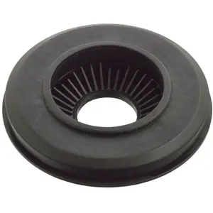 febi bilstein 103459 Roulement à billes pour support de jambe de force pas cher