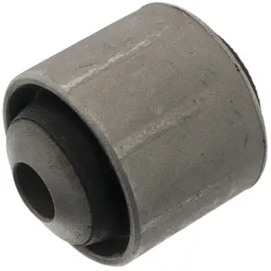 Silentbloc de bras de liaison FEBI BILSTEIN 103401 - Réf. FB 103401 pas cher