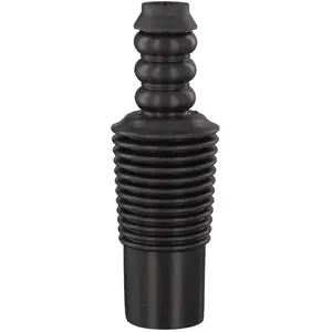 Butée élastique, suspension 103791 FEBI 103791 pas cher