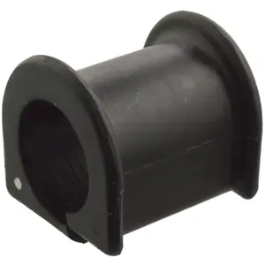 FEBI BILSTEIN Suspension, stabilisateur pour TOYOTA: Hilux (Ref: 103782) pas cher