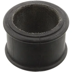 Comparateur de prix : Douille, suspension de la cabine FEBI BILSTEIN 103786
