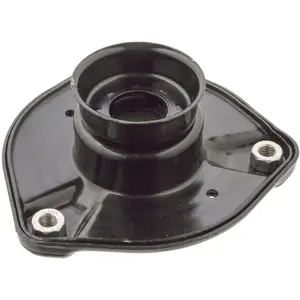 Kit de réparation, amortisseur FEBI BILSTEIN 103788 pas cher