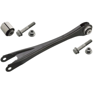 Triangle de suspension ProKit 103734 FEBI 103734 pas cher