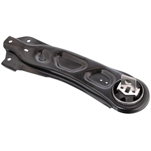 Triangle de suspension 103721 FEBI 103721 pas cher