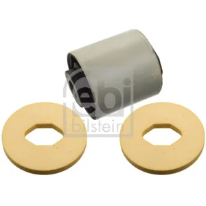 Kit de réparation, suspension de la cabine FEBI BILSTEIN 103773 pas cher