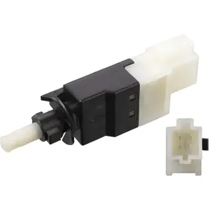 Comparateur de prix : febi bilstein Interrupteur des feux de freins, par ex. pour Mercedes-Benz, VW