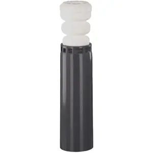 Butée élastique, suspension FEBI BILSTEIN 103715 pas cher