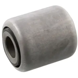 Coussinet de palier, ressort à lames FEBI BILSTEIN 103710 pas cher