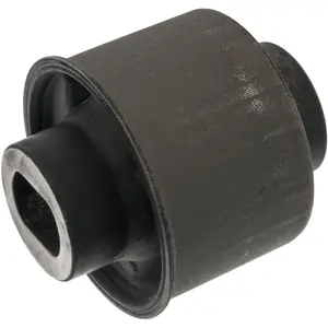 Silentbloc de bras de liaison FEBI BILSTEIN 100286 - Réf. FB 100286 pas cher