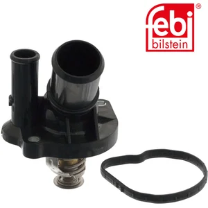 Comparateur de prix : Febi bilstein Thermostat, liqiuide de refroidissement, par ex. pour Ford, Mazda
