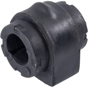Comparateur de prix : febi bilstein Suspension, stabilisateur, par ex. pour Volvo, Land Rover