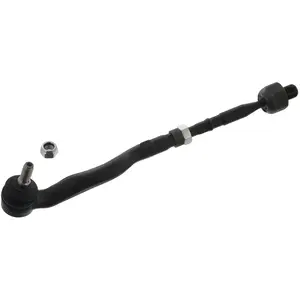 FEBI BILSTEIN Biellette de direction pour BMW: Série 3 (Ref: 100210) pas cher