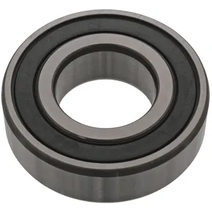Roulement FEBI BILSTEIN 100257 pas cher
