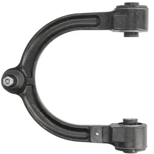 Comparateur de prix : Bras de suspension FEBI BILSTEIN 100259 Essieu avant, gauche, avant