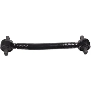 Comparateur de prix : Bras de suspension FEBI BILSTEIN 100936