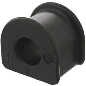 Comparateur de prix : Silent bloc de barre stabilisatrice FEBI BILSTEIN 100923