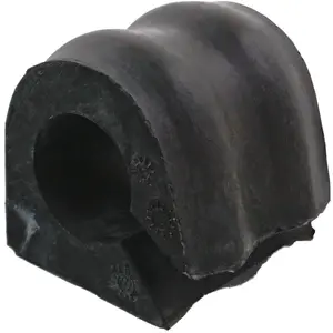 Silent bloc de barre stabilisatrice FEBI BILSTEIN 100925 pas cher