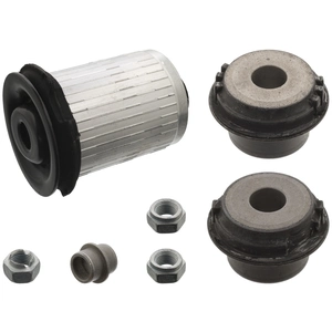 Silent bloc de suspension FEBI BILSTEIN 100929 pas cher
