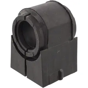 Silent bloc de barre stabilisatrice FEBI BILSTEIN 100975 pas cher
