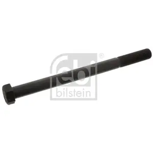 FEBI BILSTEIN Axe de ressort (Ref: 100976) pas cher