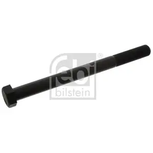 FEBI BILSTEIN Axe de ressort (Ref: 100977) pas cher