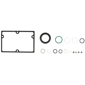 Kit de réparation, pompe de basculement FEBI BILSTEIN 100949 pas cher